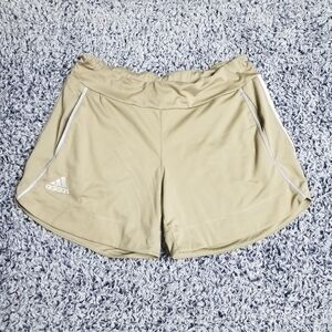 Adidas Climacool Athletic Women's Shorts